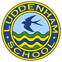 Luddenham School